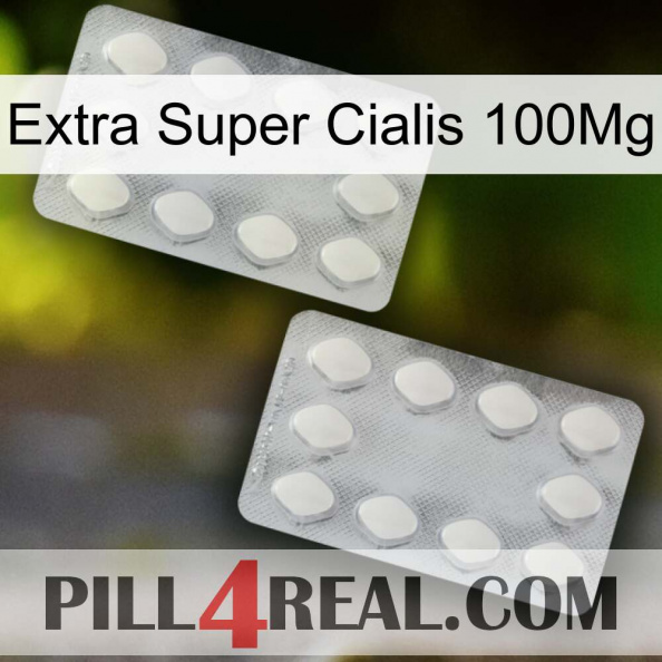 Extra Super Cialis 100Mg 17.jpg